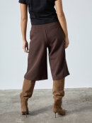 Sisters Point Knickers / Culotte Shorts - brun - Dame - Shorts & Knickers - Sisters Point