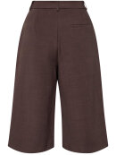 Sisters Point Knickers / Culotte Shorts - brun - Dame - Shorts & Knickers - Sisters Point