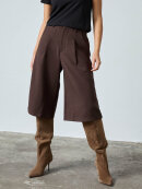 Sisters Point Knickers / Culotte Shorts - brun - Dame - Shorts & Knickers - Sisters Point