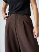 Sisters Point Knickers / Culotte Shorts - brun - Dame - Shorts & Knickers - Sisters Point