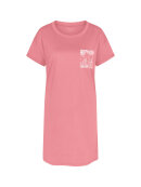 Triumph Natkjole - Lys Koral - Nattøj og Morgenkåber - Triumph
