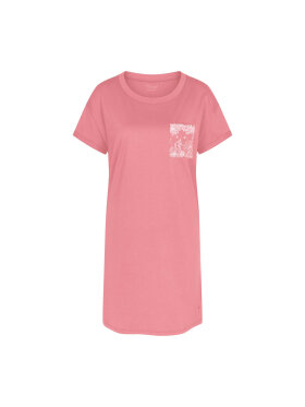 Triumph - Triumph Natkjole - Lys Koral