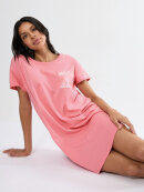 Triumph - Triumph Natkjole - Lys Koral