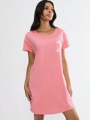 Triumph Natkjole - Lys Koral - Nattøj og Morgenkåber - Triumph
