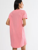 Triumph Natkjole - Lys Koral - Nattøj og Morgenkåber - Triumph