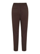 VILA - Vila Buks HW Slim - Coffee Bean