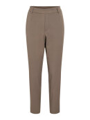 Vila Buks HW Slim - Falcon - Dame - Bukser  - VILA