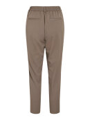 Vila Buks HW Slim - Falcon - Dame - Bukser  - VILA