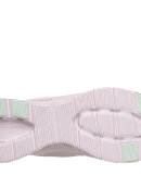 Skechers - Skechers sneakers - lavendel