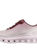 Skechers sneakers - lavendel - Sneakers til dame - Skechers