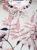 Zhenzi bluse - rosa mix - Overdele til Plus size - Zhenzi Zhenzi bluse - rosa mix - Overdele til Plus size - Zhenzi