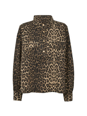 PREPAIR - Prepair Bluse - Leo