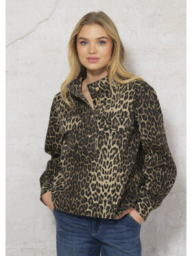 PREPAIR - Prepair Bluse - Leo