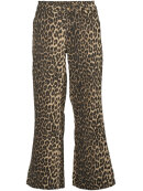 Prepair Buks - Leo - Dame - Bukser  - PREPAIR