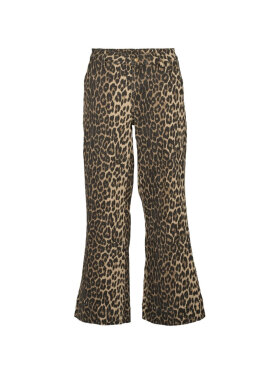 PREPAIR - Prepair Buks - Leo