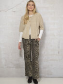 Prepair Buks - Leo - Dame - Bukser  - PREPAIR