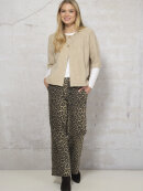 Prepair Buks - Leo - Dame - Bukser  - PREPAIR