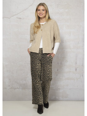 Prepair Buks - Leo - Dame - Bukser  - PREPAIR