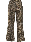 PREPAIR - Prepair Buks - Leo