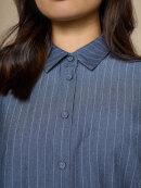 love & divine - Love&Divine skjorte - nålestribet