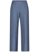 Love&Divine buks - nålestribet - Dame - Bukser  - love & divine