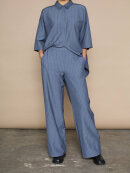 Love&Divine buks - nålestribet - Dame - Bukser  - love & divine