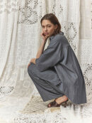 love & divine - Love&Divine buks - nålestribet