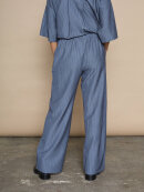 Love&Divine buks - nålestribet - Dame - Bukser  - love & divine