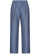 love & divine - Love&Divine buks - nålestribet