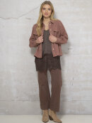 PREPAIR - Prepair Jakke - Rose