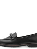 Tamaris loafers - sort - Dame - Sko - Tamaris