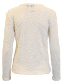 Signature bluse - off white - Dame - Bluser - Signature Signature bluse - off white - Dame - Bluser - Signature