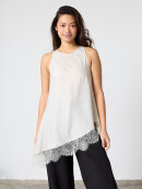 Sisters Point top - cream - Toppe til dame - Sommertoppe mm. - Sisters Point