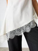 Sisters Point top - cream - Toppe til dame - Sommertoppe mm. - Sisters Point