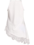 Sisters Point top - cream - Toppe til dame - Sommertoppe mm. - Sisters Point