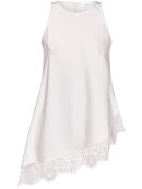 Sisters Point top - cream - Toppe til dame - Sommertoppe mm. - Sisters Point