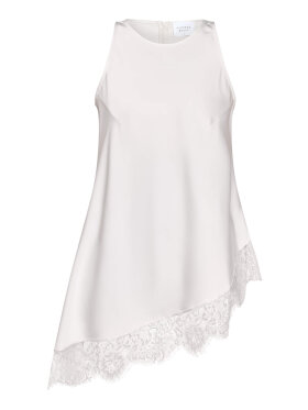 Sisters Point top - cream - Toppe til dame - Sommertoppe mm. - Sisters Point