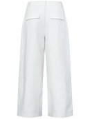 Love & Divine Buks - Cream - Dame - Bukser  - love & divine