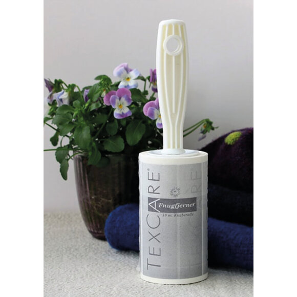 TexCare Fnugfjerner - Diverse - TexCare TexCare Fnugfjerner - Diverse - TexCare