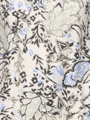 Fransa bluse - Mønster - Dame - Bluser - FRANSA