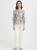 Fransa bluse - Mønster - Dame - Bluser - FRANSA