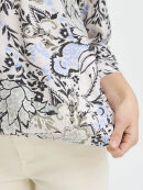 Fransa bluse - Mønster - Dame - Bluser - FRANSA