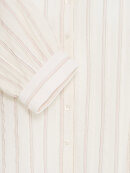 Fransa Skjorte - off/rosa - Skjorter til kvinder - FRANSA