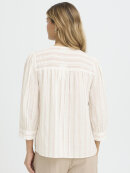 Fransa Skjorte - off/rosa - Skjorter til kvinder - FRANSA