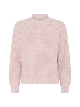 Skovhuus - Skovhuus strik - rose