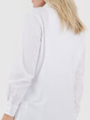 2-biz skjorte - hvid - Skjorter til kvinder - 2-Biz 2-biz skjorte - hvid - Skjorter til kvinder - 2-Biz