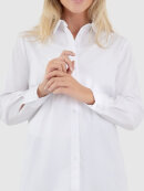 2-biz skjorte - hvid - Skjorter til kvinder - 2-Biz 2-biz skjorte - hvid - Skjorter til kvinder - 2-Biz