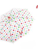 Doppler paraply rød - Paraply - Doppler Doppler paraply rød - Paraply - Doppler