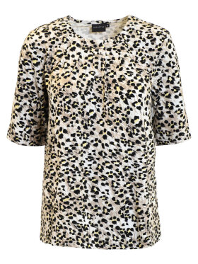 Brandtex t-shirt - Dame - T-shirts - Brandtex Brandtex t-shirt - Dame - T-shirts - Brandtex