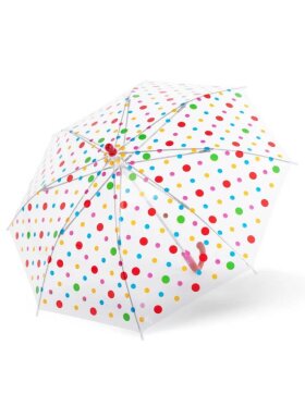 Doppler paraply rød - Paraply - Doppler Doppler paraply rød - Paraply - Doppler